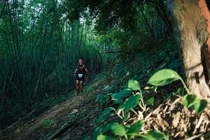 BIB: 
                            <button type="button" onclick="openModal(28124649)" class="btn btn-primary btn-sm float-right btn-popup" data-toggle="modal" data-target=".modal-high-quality">
                        <i class="fas fa-shopping-cart"></i> Add to Cart
                    </button>
                                            <button type="button" onclick="isThisMe(28124649, true)" class="btn btn-success btn-sm float-right btn-popup btn-isme hidden" data-toggle="tooltip" data-placement="bottom" title="นี่คือรูปของคุณใช่ไหม คลิกที่นี่เพื่อเอาเข้าอัลบั้ม">
                        <i class="fas fa-plus"></i> Add to album
                    </button>
                    <button type="button" onclick="isThisMe(28124649, false)" class="btn btn-warning btn-sm float-right btn-popup btn-isnotme hidden">
                        <i class="fas fa-ban"></i> Remove from album
                    </button>